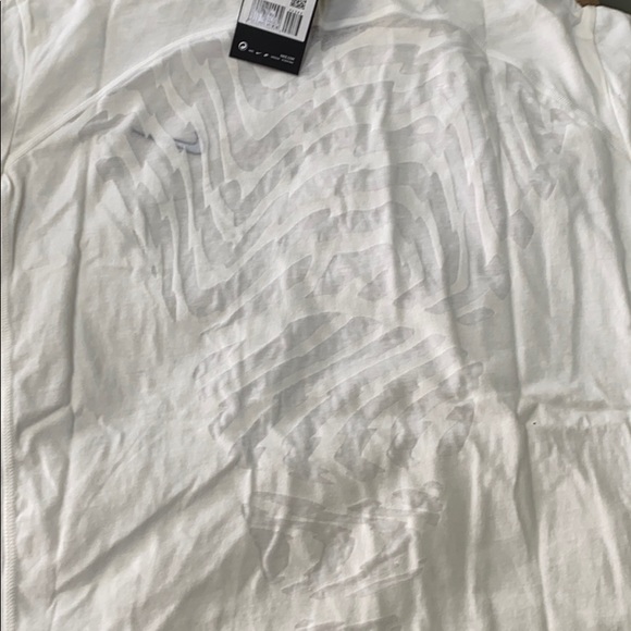 Nike men’s t-shirt - Picture 6 of 8